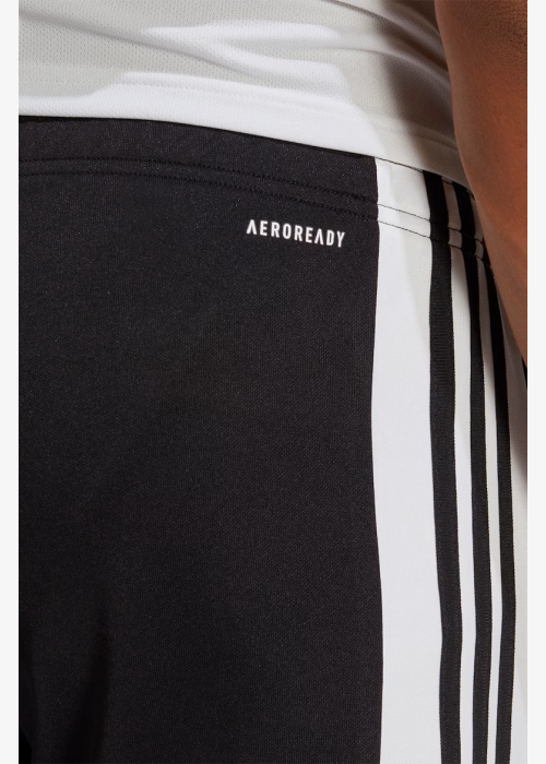 Мъжко долнище ADIDAS SQ21 TR PNT Мъжко долнище ADIDAS SQ21 TR PNT