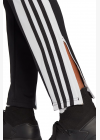 Мъжко долнище ADIDAS SQ21 TR PNT Мъжко долнище ADIDAS SQ21 TR PNT