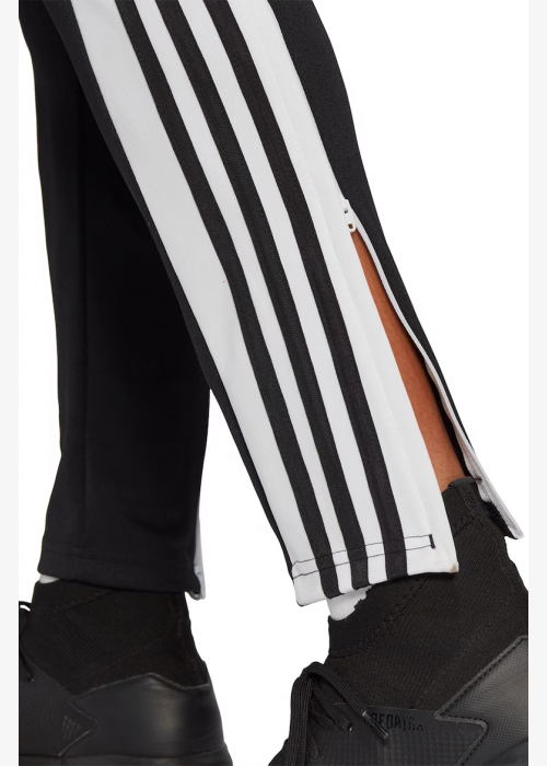 Мъжко долнище ADIDAS SQ21 TR PNT Мъжко долнище ADIDAS SQ21 TR PNT