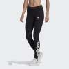 Дамски клин ADIDAS W  LIN LEG