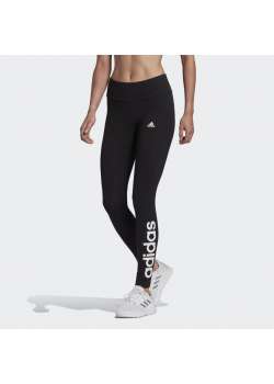 Дамски клин ADIDAS W LIN LEG Дамски клин ADIDAS W LIN LEG