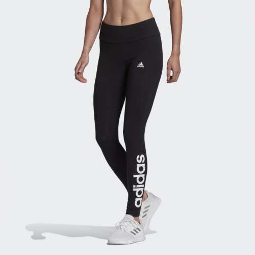 Дамски клин ADIDAS W  LIN LEG