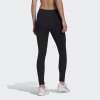 Дамски клин ADIDAS W  LIN LEG