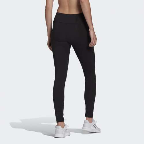 Дамски клин ADIDAS W  LIN LEG