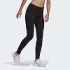 Дамски клин ADIDAS W  LIN LEG