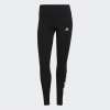 Дамски клин ADIDAS W  LIN LEG