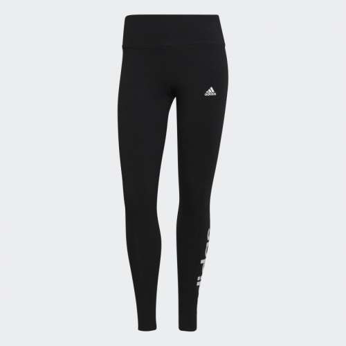 Дамски клин ADIDAS W  LIN LEG