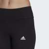Дамски клин ADIDAS W  LIN LEG