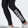 Дамски клин ADIDAS W  LIN LEG