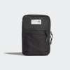 ЧАНТА ADIDAS ORGANIZER M