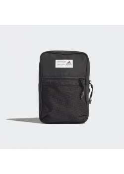 ЧАНТА ADIDAS ORGANIZER M