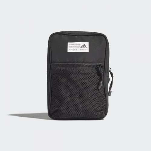 ЧАНТА ADIDAS ORGANIZER M