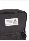ЧАНТА ADIDAS ORGANIZER M