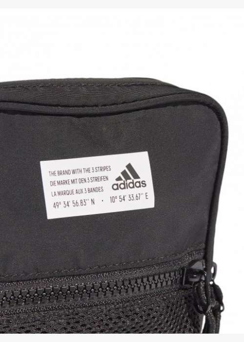 ЧАНТА ADIDAS ORGANIZER M