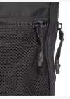 ЧАНТА ADIDAS ORGANIZER M