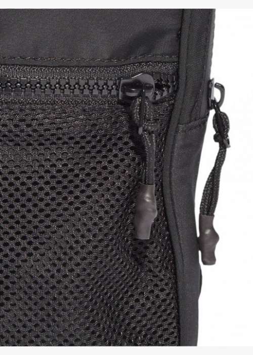 ЧАНТА ADIDAS ORGANIZER M