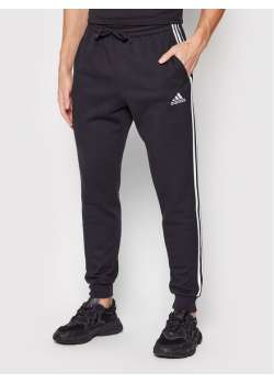 Мъжко спортно долнище ADIDAS M 3S FL F PT Мъжко спортно долнище ADIDAS M 3S FL F PT