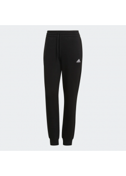 Дамско спортно долнище ADIDAS  W LIN FL C P