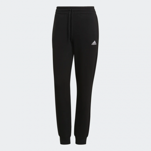 Дамско спортно долнище ADIDAS  W LIN FL C P