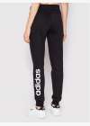 Дамско спортно долнище ADIDAS  W LIN FL C P
