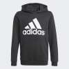 Детско-юношеска блуза ADIDAS B BL HD