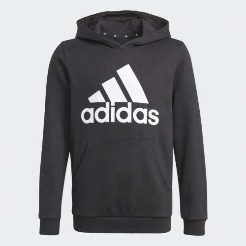 Детско-юношеска блуза ADIDAS B BL HD