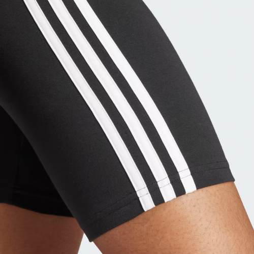 КЪС КЛИН ADIDAS W 3S BK SHO