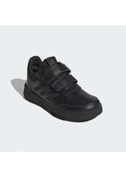 МАРАТОНКИ ADIDAS Tensaur Sport 2.0 C МАРАТОНКИ ADIDAS Tensaur Sport 2.0 C