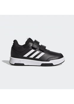 МАРАТОНКИ ADIDAS   Tensaur Sport 2.0 C