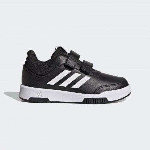 МАРАТОНКИ ADIDAS   Tensaur Sport 2.0 C