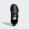 МАРАТОНКИ ADIDAS   Tensaur Sport 2.0 C