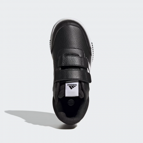 МАРАТОНКИ ADIDAS   Tensaur Sport 2.0 C