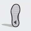 МАРАТОНКИ ADIDAS   Tensaur Sport 2.0 C