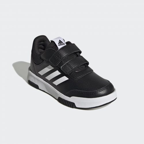 МАРАТОНКИ ADIDAS   Tensaur Sport 2.0 C