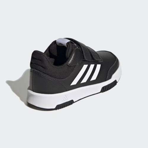 МАРАТОНКИ ADIDAS   Tensaur Sport 2.0 C