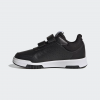 МАРАТОНКИ ADIDAS   Tensaur Sport 2.0 C