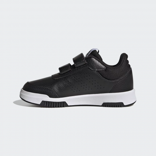 МАРАТОНКИ ADIDAS   Tensaur Sport 2.0 C