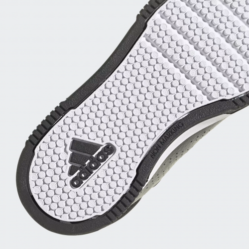 МАРАТОНКИ ADIDAS   Tensaur Sport 2.0 C
