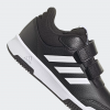 МАРАТОНКИ ADIDAS   Tensaur Sport 2.0 C