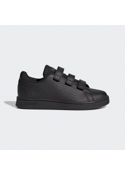 МАРАТОНКИ ADIDAS ADVANTAGE CF C