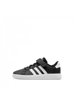 МАРАТОНКИ ADIDAS GRAND COURT 2.0 EL
