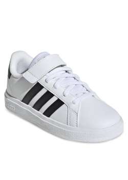 МАРАТОНКИ ADIDAS GRAND COURT 2.0 EL