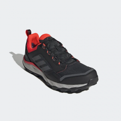 ОБУВКИ ADIDAS TERREX TRACEROCKER