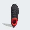 ОБУВКИ ADIDAS TERREX TRACEROCKER