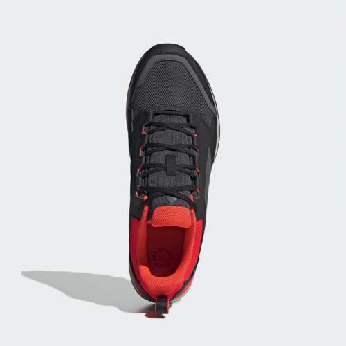 ОБУВКИ ADIDAS TERREX TRACEROCKER
