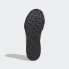 ОБУВКИ ADIDAS TERREX TRACEROCKER