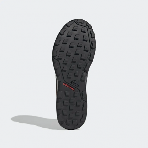 ОБУВКИ ADIDAS TERREX TRACEROCKER