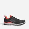 МАРАТОНКИ ADIDAS TERREX TRACEROCER 2
