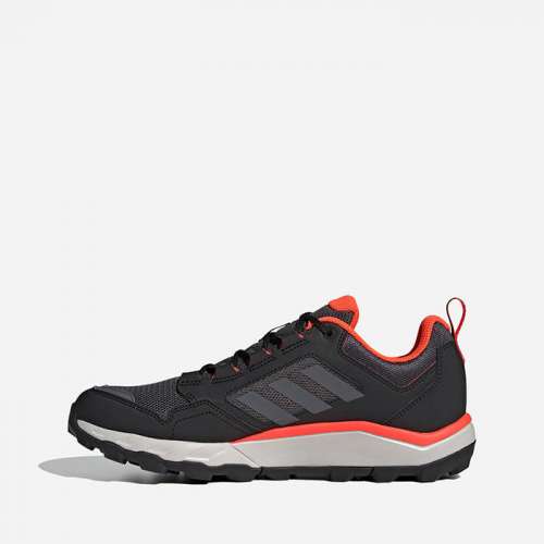 МАРАТОНКИ ADIDAS TERREX TRACEROCER 2