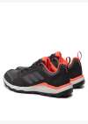 МАРАТОНКИ ADIDAS TERREX TRACEROCER 2